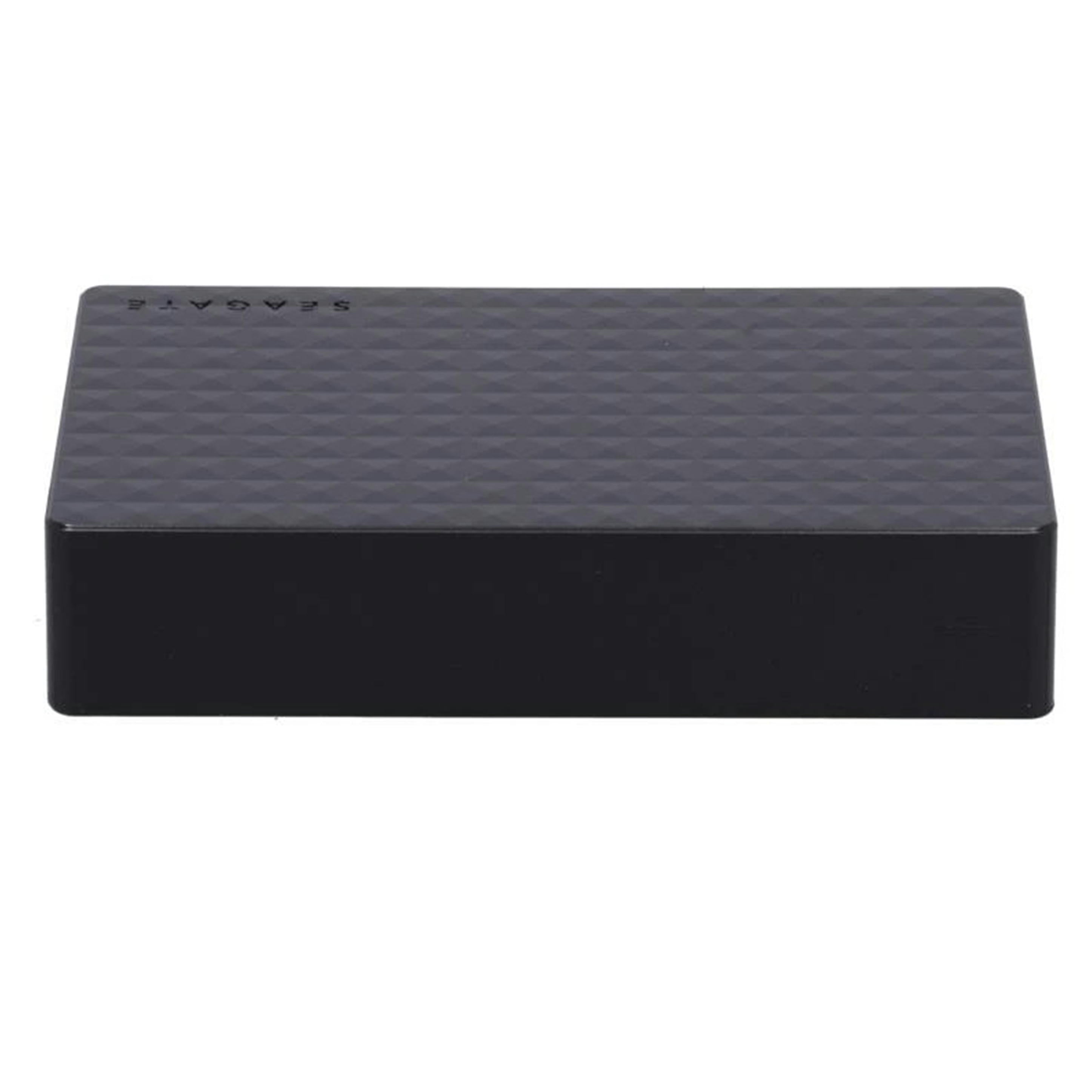 SEA　GATE シーゲート /外付けHDD　2TB/SGD-NZ020UBK//2A19B513/Bランク/62