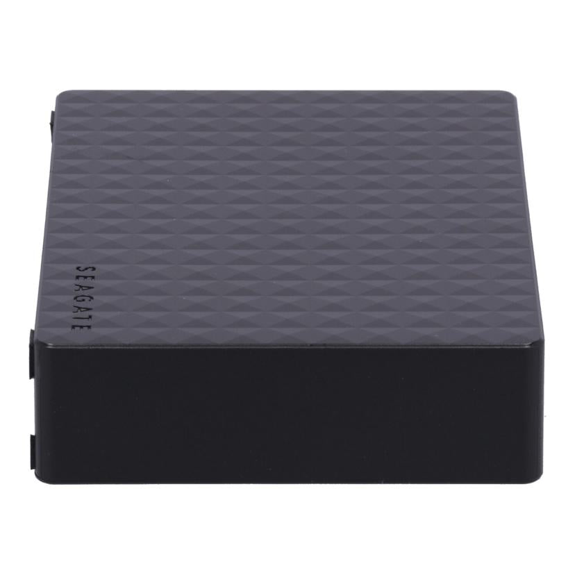 SEA　GATE シーゲート /外付けHDD　2TB/SGD-NZ020UBK//2A19B513/Bランク/62