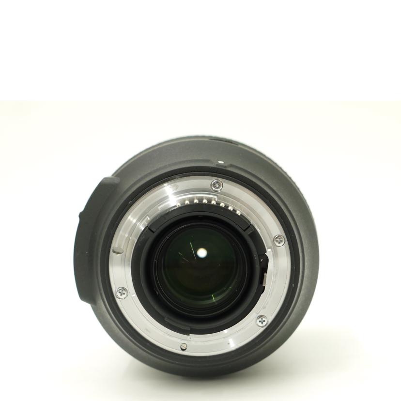 Nikon ニコン/デジタル一眼レフカメラ　レンズキット/D750 24-120 VR レンズキット//2108743/Aランク/69