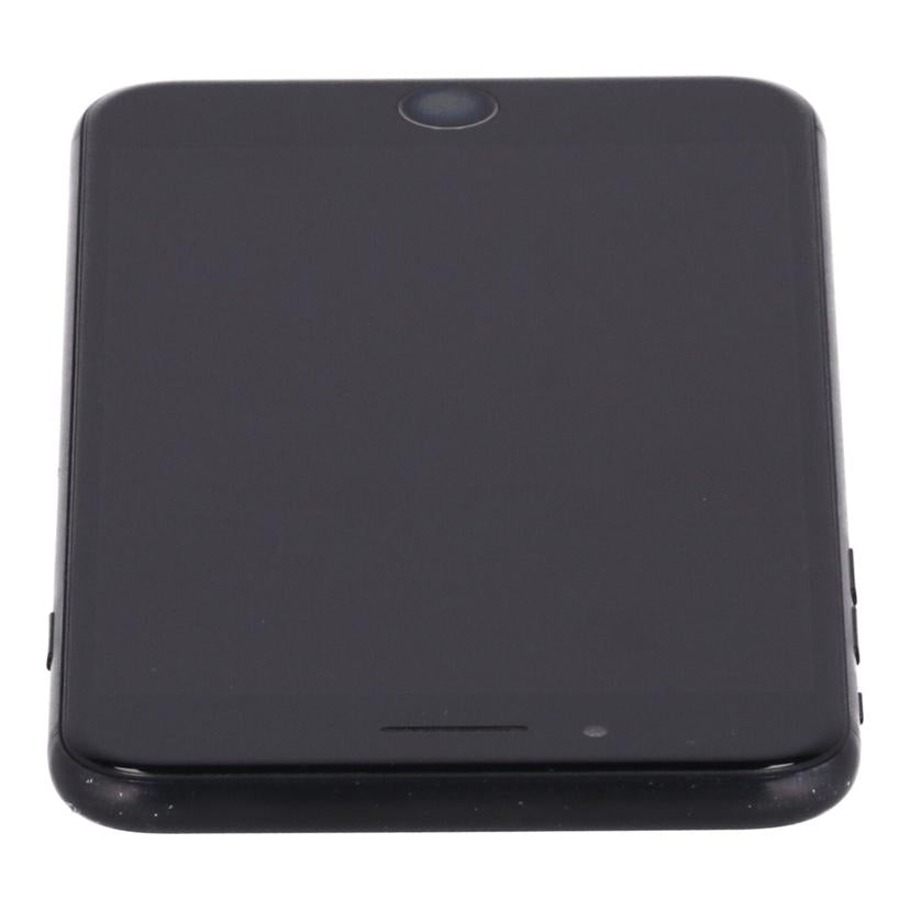 Apple　 アップル　/iPhone7　Plus　256GB/NN6L2J/A//FYQYC00VHFYT/Bランク/69