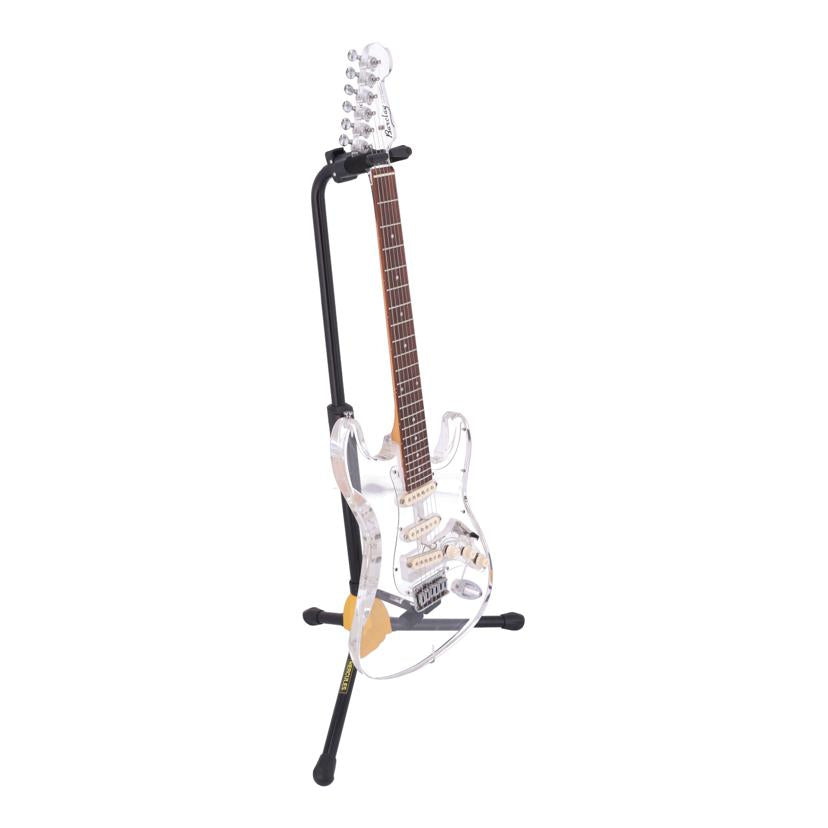 Barclay バークレー/楽器｜WonderREX-ONLINE 公式通販サイト