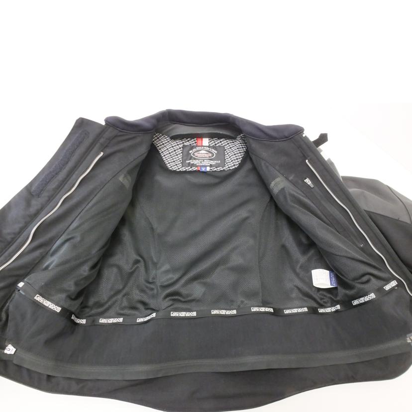 KUSHITANI クシタニ/フェイズジャケット/K0700//Bランク/88