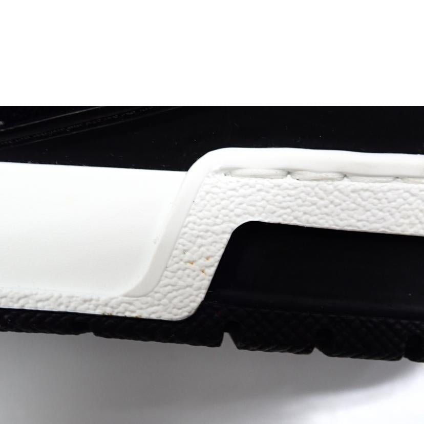 LV LV/◇トレイナーラインスニーカー／約26．0cm//GO0***/Aランク/62