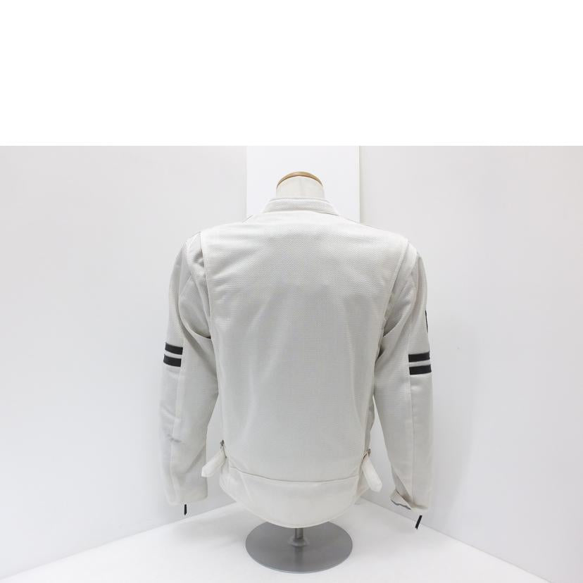 DEGNER デグナー/メッシュジャケット//ABランク/88