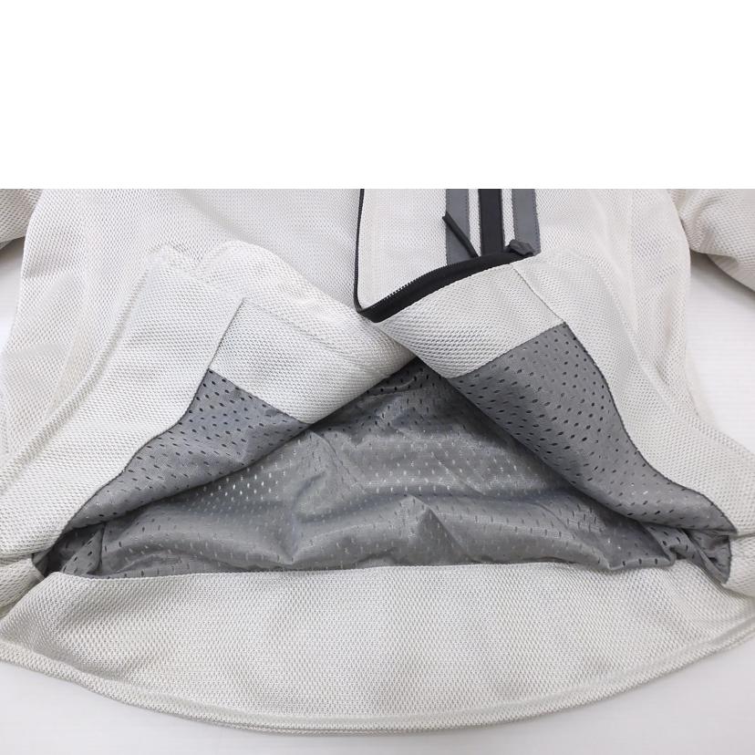 DEGNER デグナー/メッシュジャケット//ABランク/88