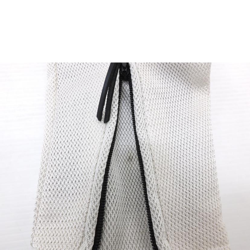 DEGNER デグナー/メッシュジャケット//ABランク/88