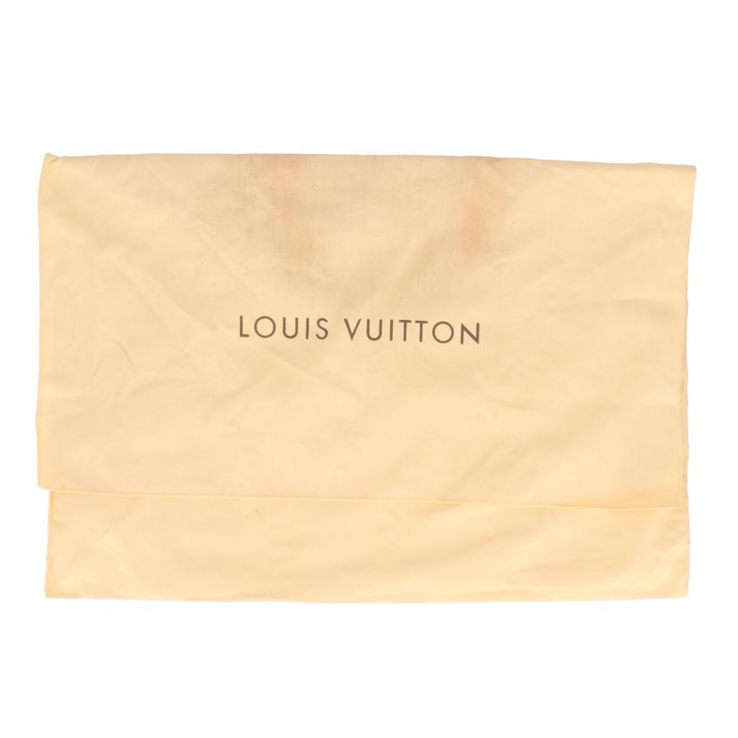 LOUIS　VUITTON ルイヴィトン/ティヴォリGM／モノグラム/M40144//MB0***/ABランク/91