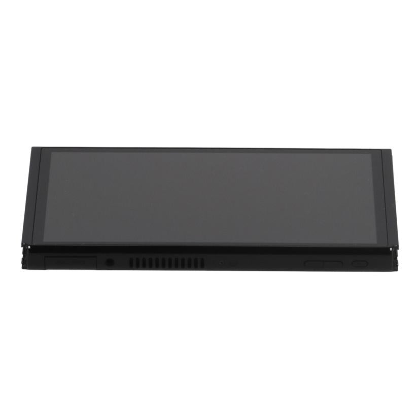 NINTENDO 任天堂 ニンテンドー　/Nintendo　Switch　有機EL　本体/HEG-S-KAAAA//XCw700887108333/Aランク/71