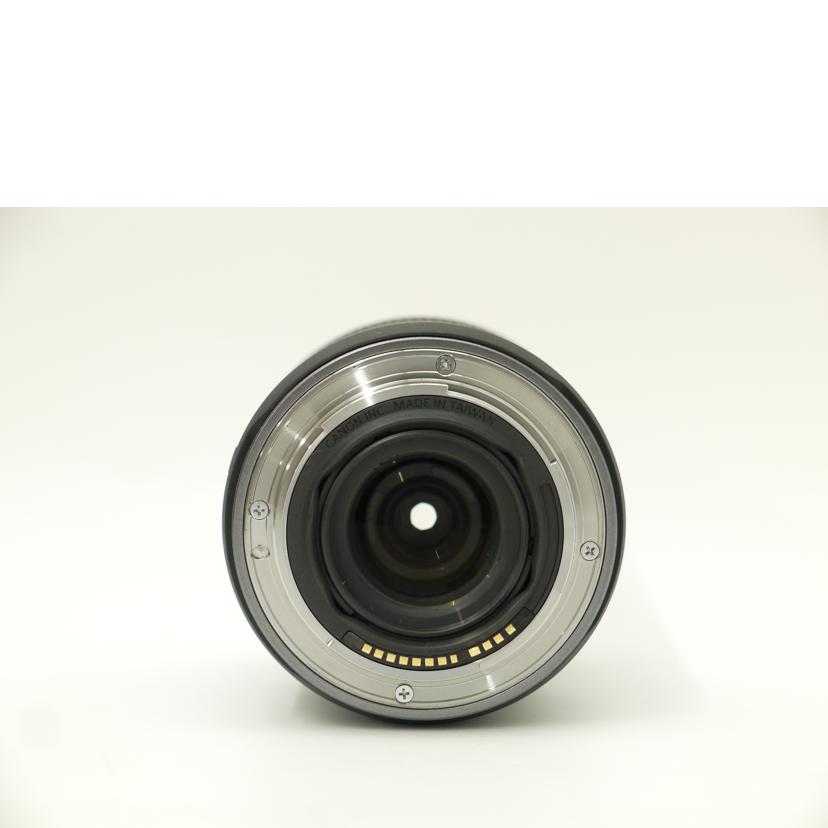 Canon キャノン/ミラーレス一眼レフカメラ　レンズキット/EOS RP RF24-105 IS STM//913380C13192AA21531021000186/Aランク/69
