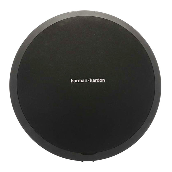 harman／kardon ハーマンカードン/家電・カメラ・AV機器