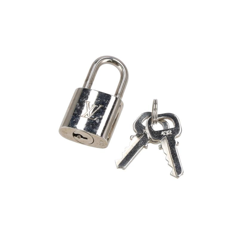 LOUIS VUITTON/PDVGM／ダミエ・グラフィット/N41123//TR1***/Aランク/21