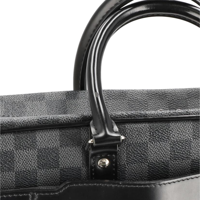 LOUIS VUITTON /ブランドバッグ・小物｜WonderREX-ONLINE 公式通販サイト