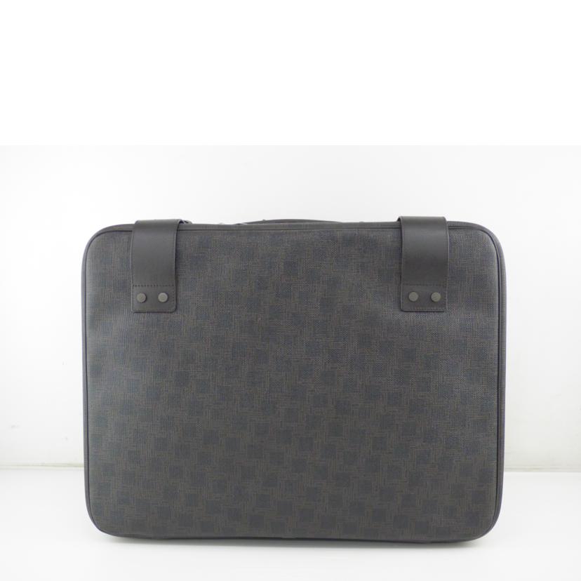 dunhill ダンヒル/トラベルケース/FO8000A//ABランク/64