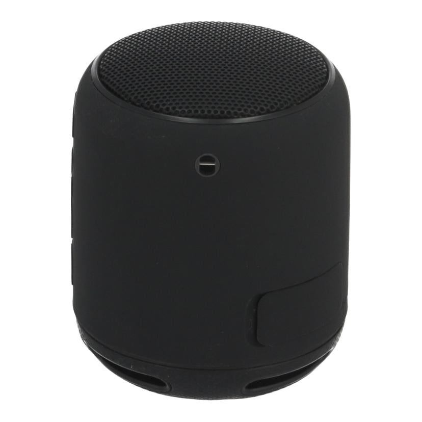 SONY ソニー/ワイヤレススピーカー/SRS-XB10//1017821/Bランク/09