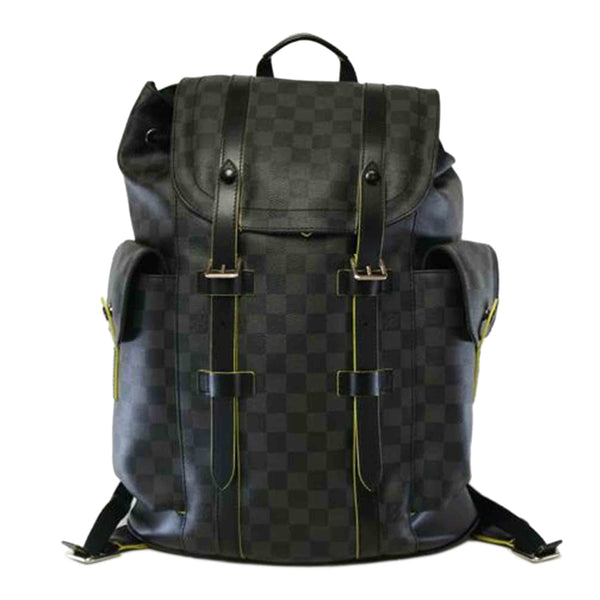 LOUIS VUITTON（ルイ・ヴィトン）商品一覧｜ワンダーレックス
