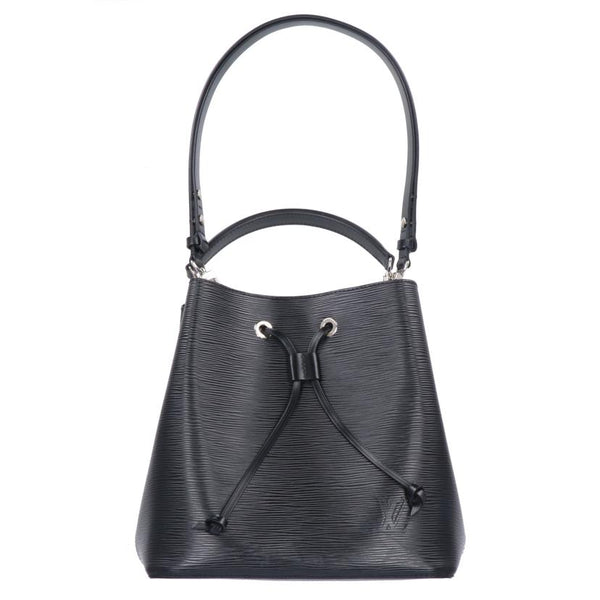 超レア！ルイヴィトン m46836-03.jpg