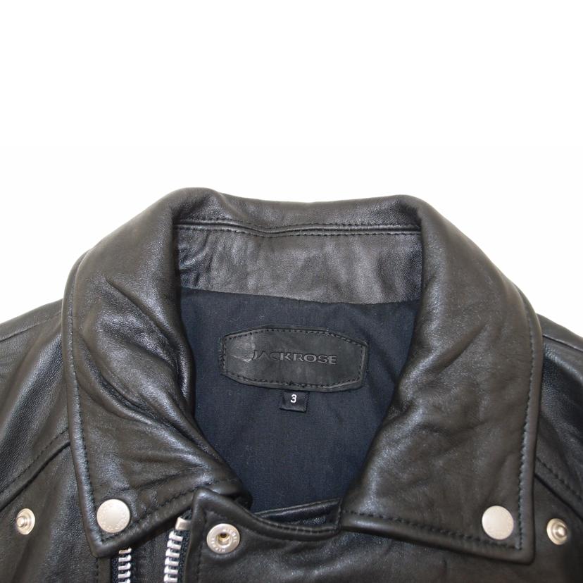 JACKROSE ｼﾞｬｯｸﾛｰｽﾞ/メンズファッション｜WonderREX-ONLINE 公式通販サイト