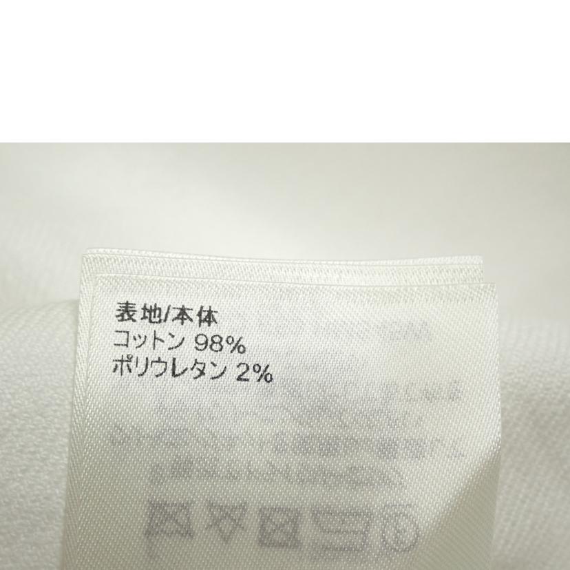 LV LV/◇エンボスモノグラムベースボールシャツ/RM221Q E53 HMS45W//ｻｲｽ***/Bランク/62