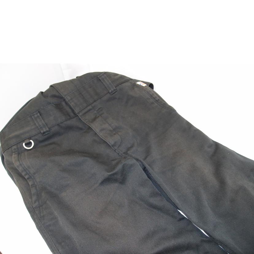 DICKIES×Black　top　kustoms ﾃﾞｨｯｷｰｽﾞ×ﾌﾞﾗｯｸﾄｯﾌﾟｶｽﾀﾑｽﾞ/DICKIES×Black　top　kustoms　　オールインワン//Aランク/69