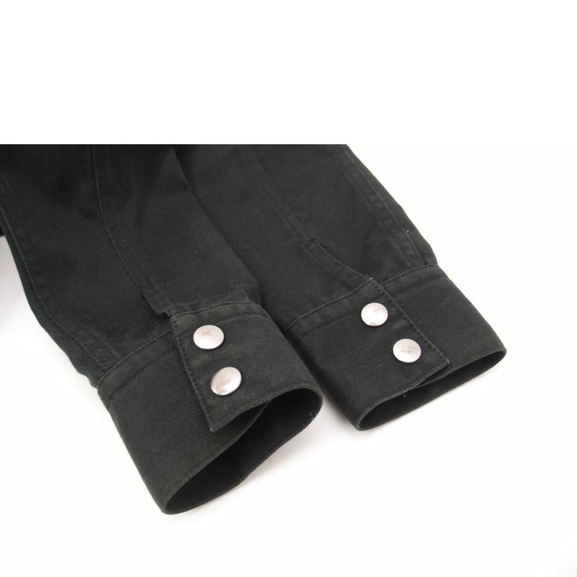 DICKIES×Black　top　kustoms ﾃﾞｨｯｷｰｽﾞ×ﾌﾞﾗｯｸﾄｯﾌﾟｶｽﾀﾑｽﾞ/DICKIES×Black　top　kustoms　　オールインワン//Aランク/69