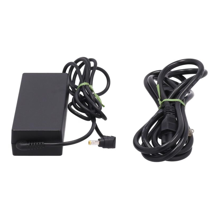 FUJITSU　 富士通 フジツウ　/Win11ノートPC／LIFEBOOK　AH50G/FMVA500GW2//R2Y00200/Bランク/18