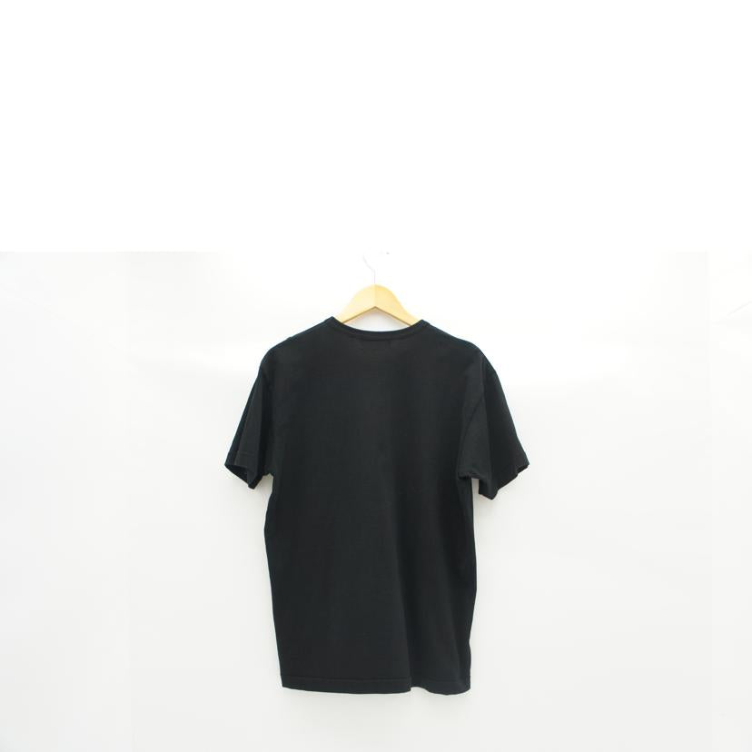 COMME　des　GARCONS コムデギャルソン/半袖Tシャツ/SZ-T028//Bランク/76