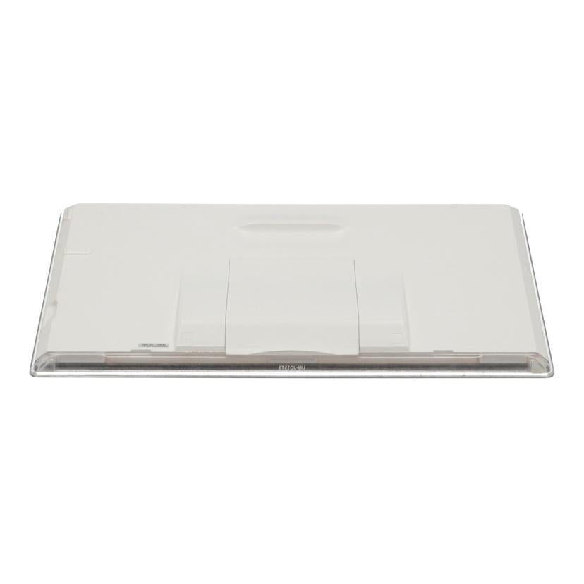 PANASONIC パナソニック/テレビ＋HDDレコーダー/UN-JL15T3//VP4FC004208/Bランク/67