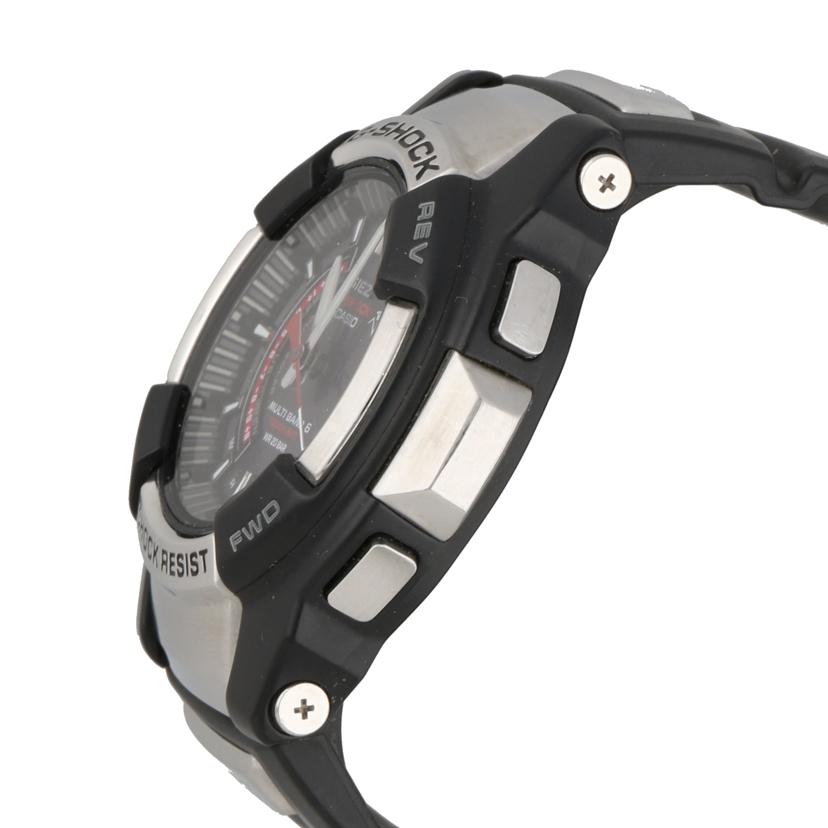 CASIO /時計｜WonderREX-ONLINE 公式通販サイト