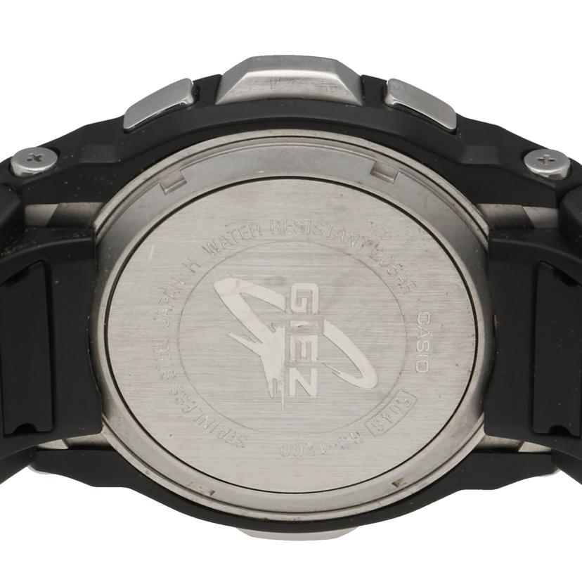 CASIO /時計｜WonderREX-ONLINE 公式通販サイト