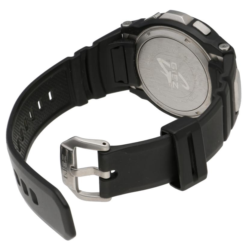 CASIO /時計｜WonderREX-ONLINE 公式通販サイト