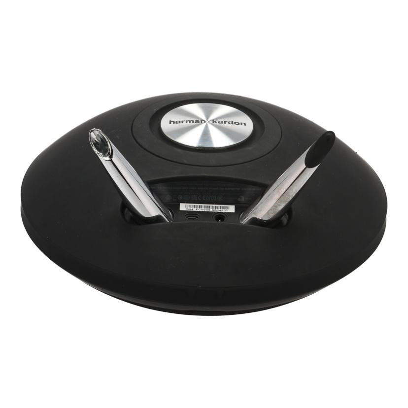 Harman　Kardon ハーマンカードン　/ワイヤレススピーカー/ONYX STUDIO//FC0005-0564331/Bランク/62