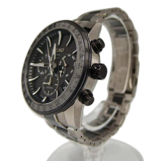 SEIKO セイコー/アストロン・5Xシリーズ／GPSソーラー/SBXC011//8D0***/ABランク/82