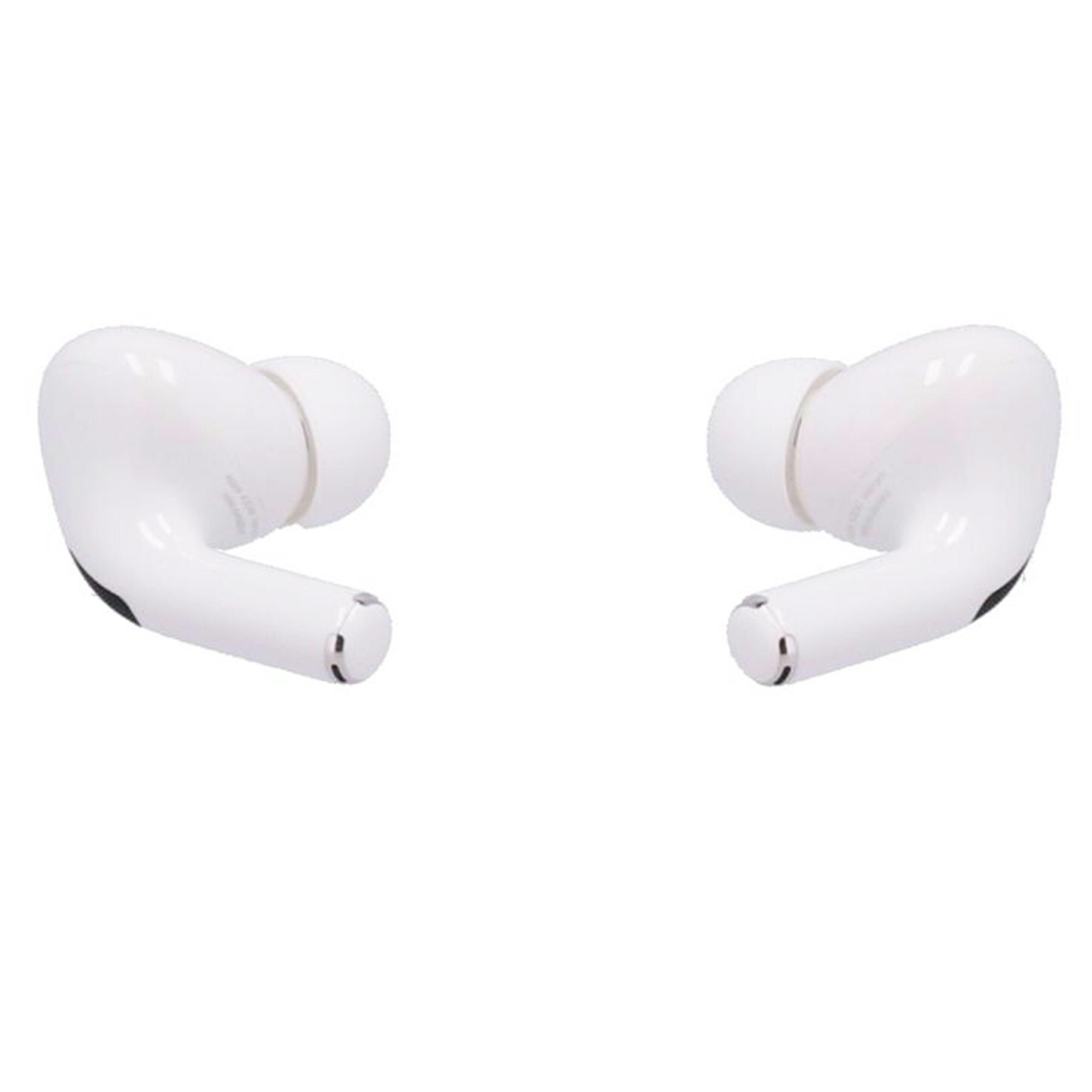 Apple　 アップル　/AirPods　Pro（第2世代､USB－C）/MTJV3J/A//J47JP6C0H6/Bランク/67