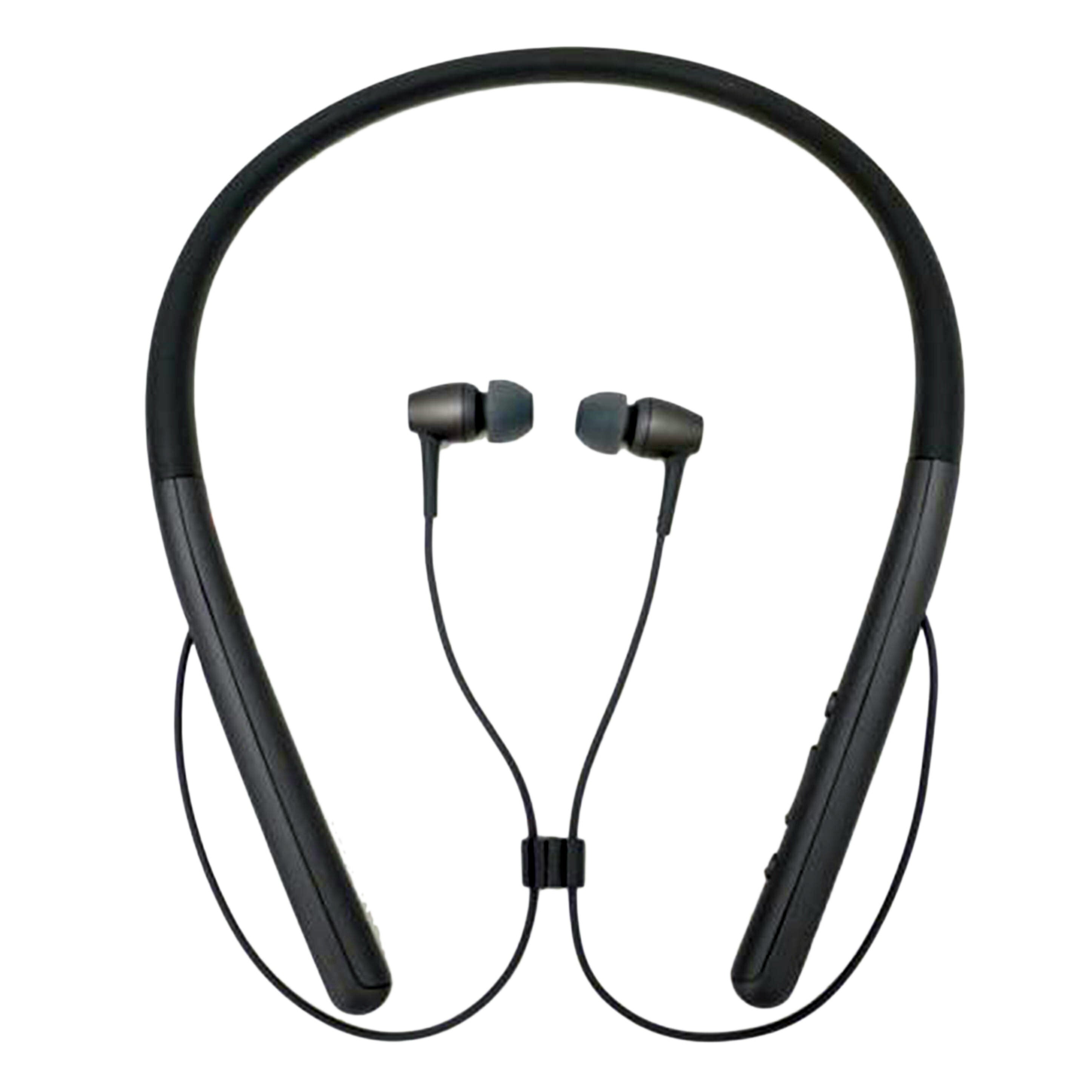 SONY ソニー/h．ear　in　2　Wireless／イヤホン/WI-H700//5079752/Aランク/69