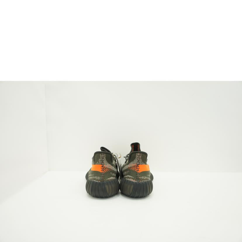 adidas アディダス/YEEZY BOOST 350 V2/HQ7045//ABランク/41