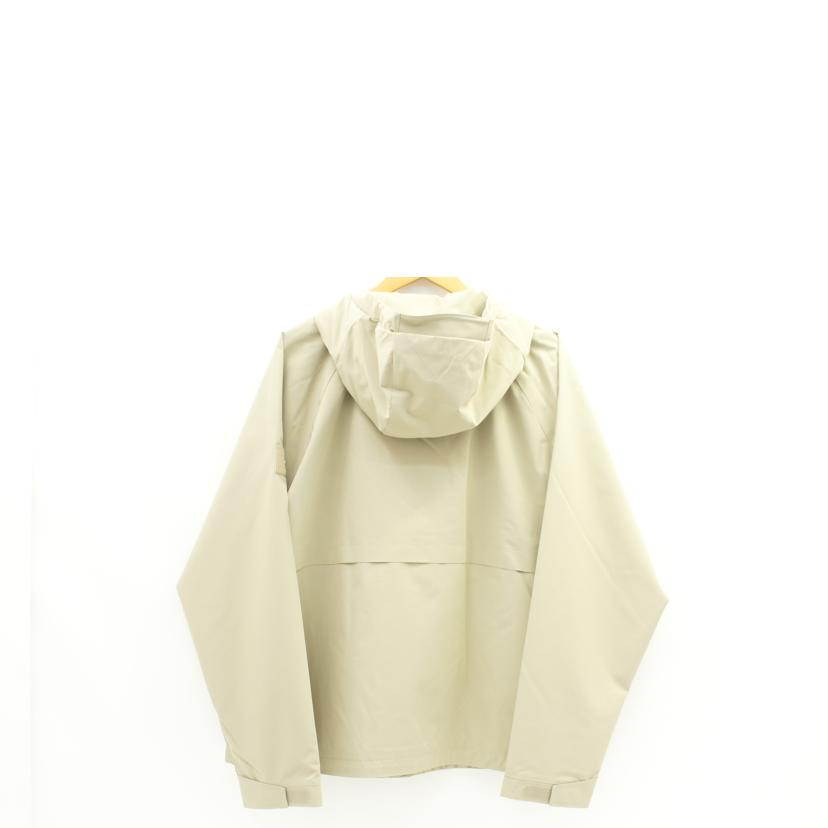 TOMMY　HILFIGER トミーヒルフィガー/ジップアップフーデッドジャケット/MW37787//ｻｲｽﾞ:L/Aランク/75