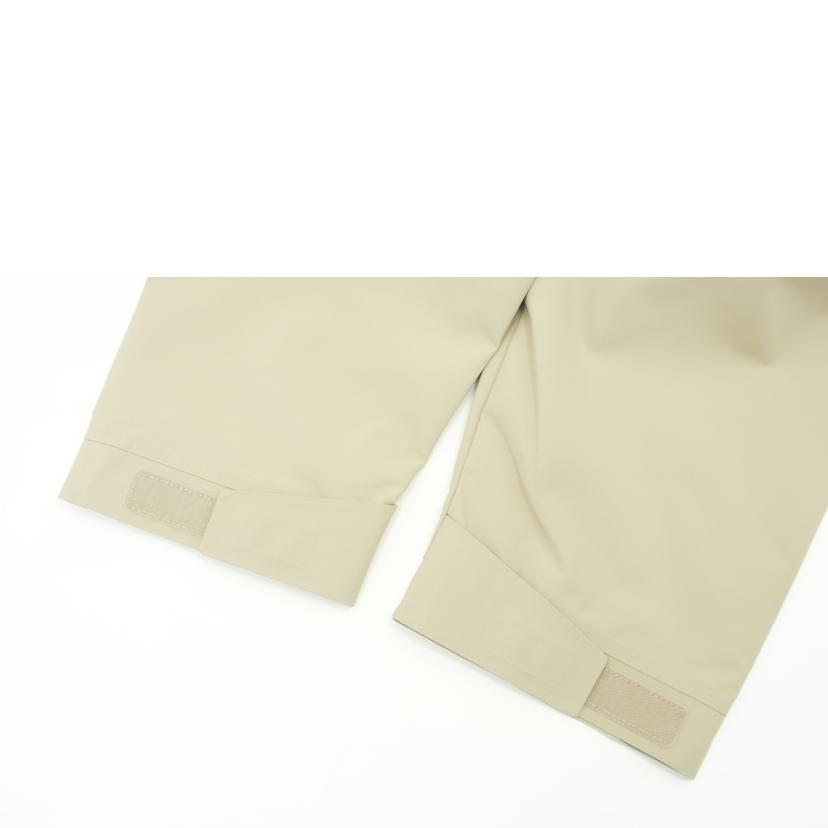 TOMMY　HILFIGER トミーヒルフィガー/ジップアップフーデッドジャケット/MW37787//ｻｲｽﾞ:L/Aランク/75