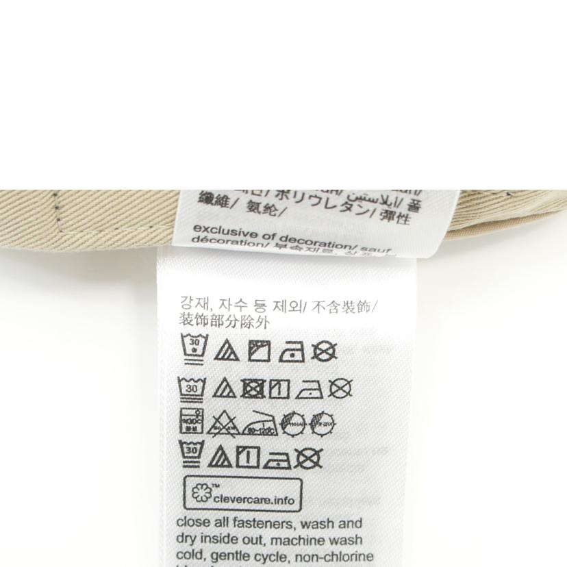 TOMMY　HILFIGER トミーヒルフィガー/リバーシブルボンバージャケット/MW38707//ｻｲｽﾞ:L/Aランク/75
