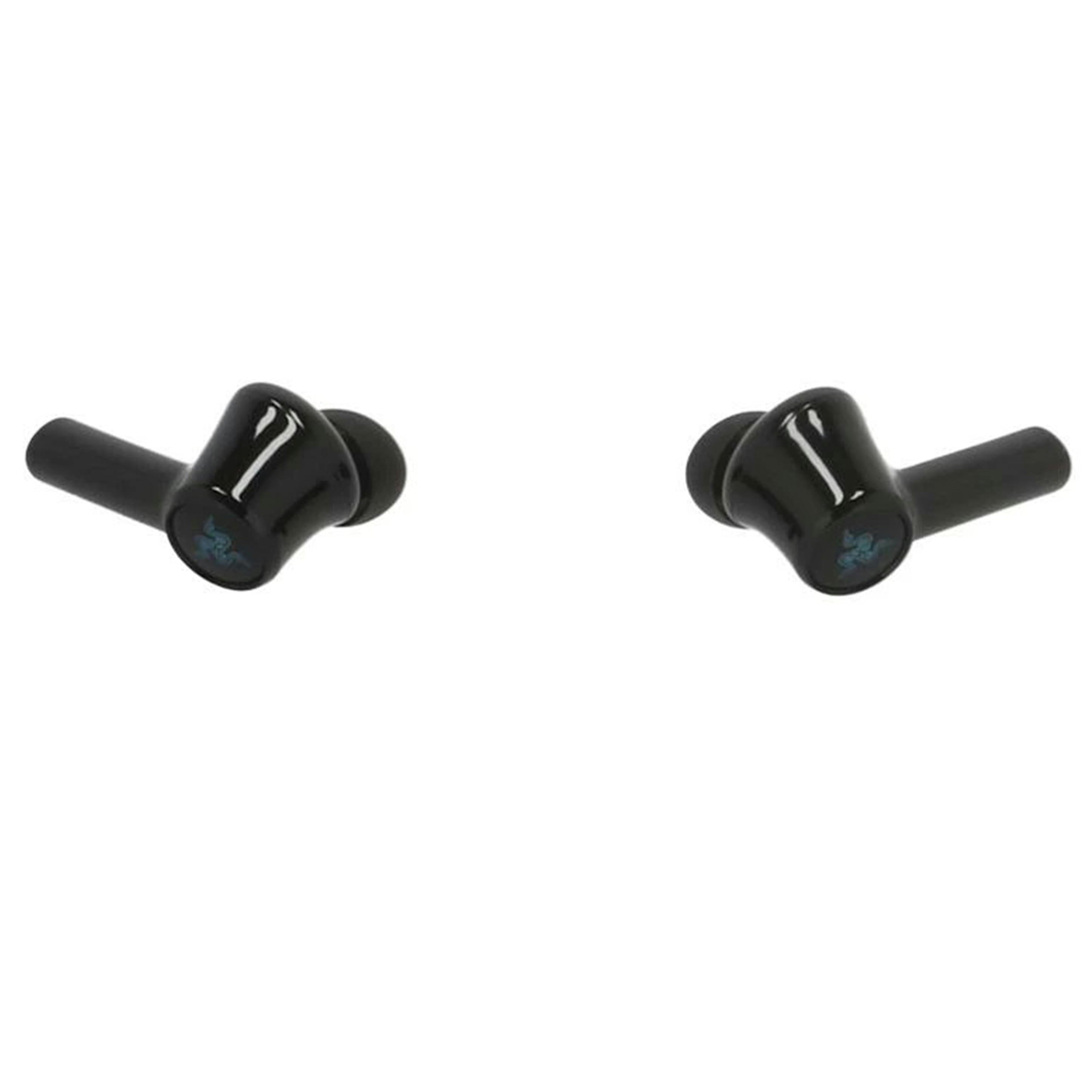 Razer レイザー　/ワイヤレスイヤホン/RZ12-03820100-R3A1//232204E04503264/Bランク/05