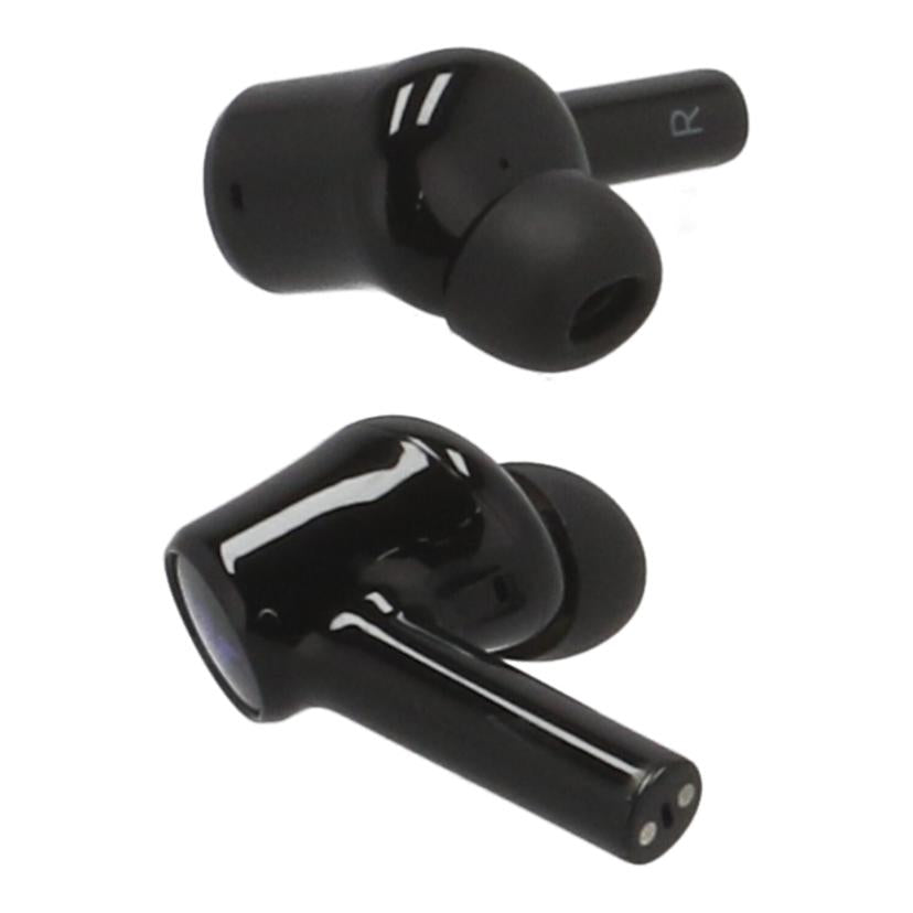 Razer レイザー　/ワイヤレスイヤホン/RZ12-03820100-R3A1//232204E04503264/Bランク/05