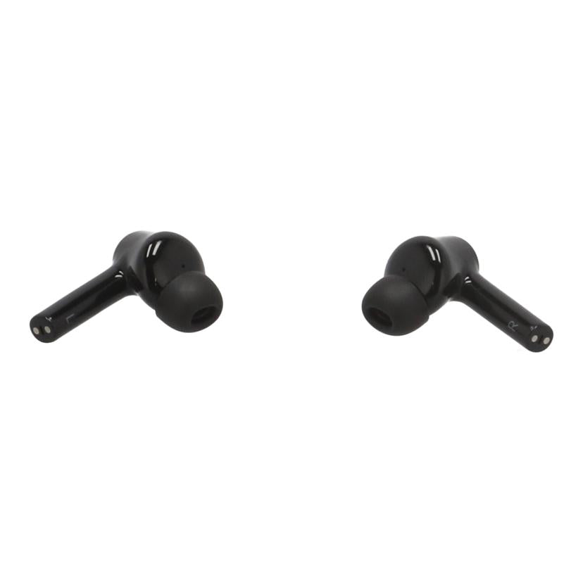 Razer レイザー　/ワイヤレスイヤホン/RZ12-03820100-R3A1//232204E04503264/Bランク/05