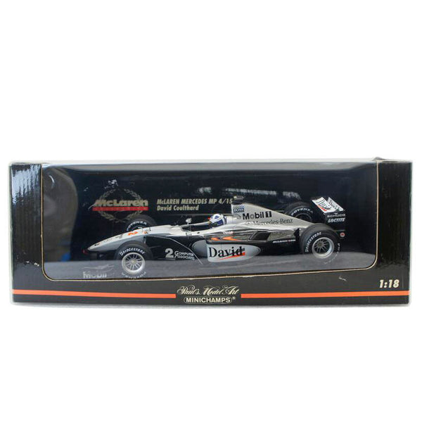 ミニチャンプス　1/18　ミニクーパー MINICHAMPS ミニチャンプス/ホビー｜WonderREX-ONLINE 公式通販サイト