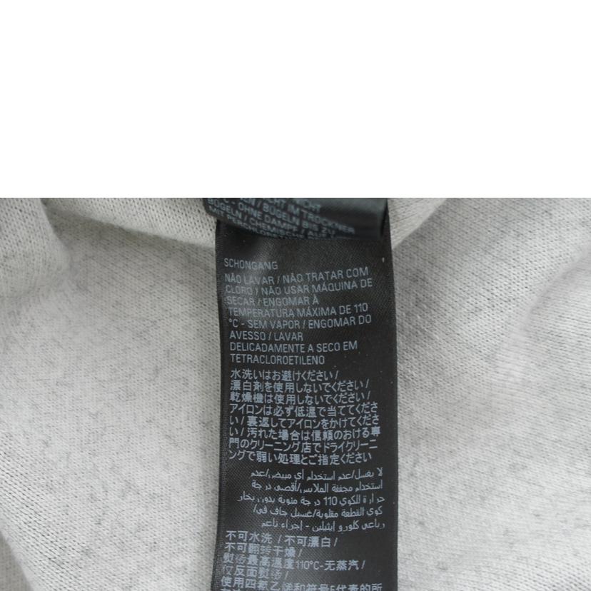 BALENCIAGA バレンシアガ/ロゴニット//Bランク/64