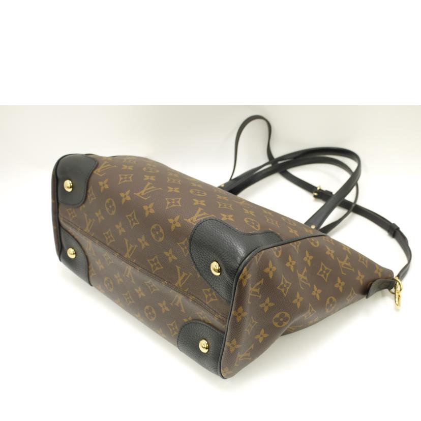 LOUIS　VUITTON ルイヴィトン/エストレーラMM／モノグラム/M51192//MI1***/Aランク/69