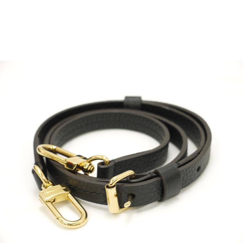 LOUIS　VUITTON ルイヴィトン/エストレーラMM／モノグラム/M51192//MI1***/Aランク/69