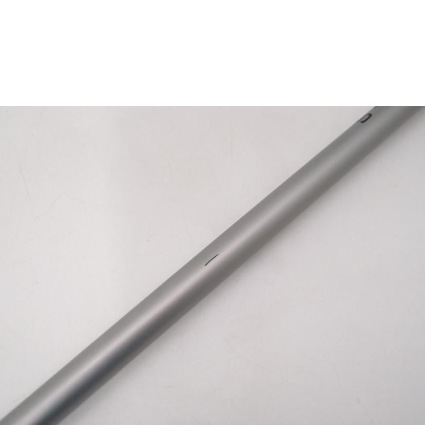 BRIDGESTONE ブリヂストン/ブリヂストン　B1　フェアウェイ　5W　18°　TOUR　AD　BS－6/B1 (2021)//Bランク/69