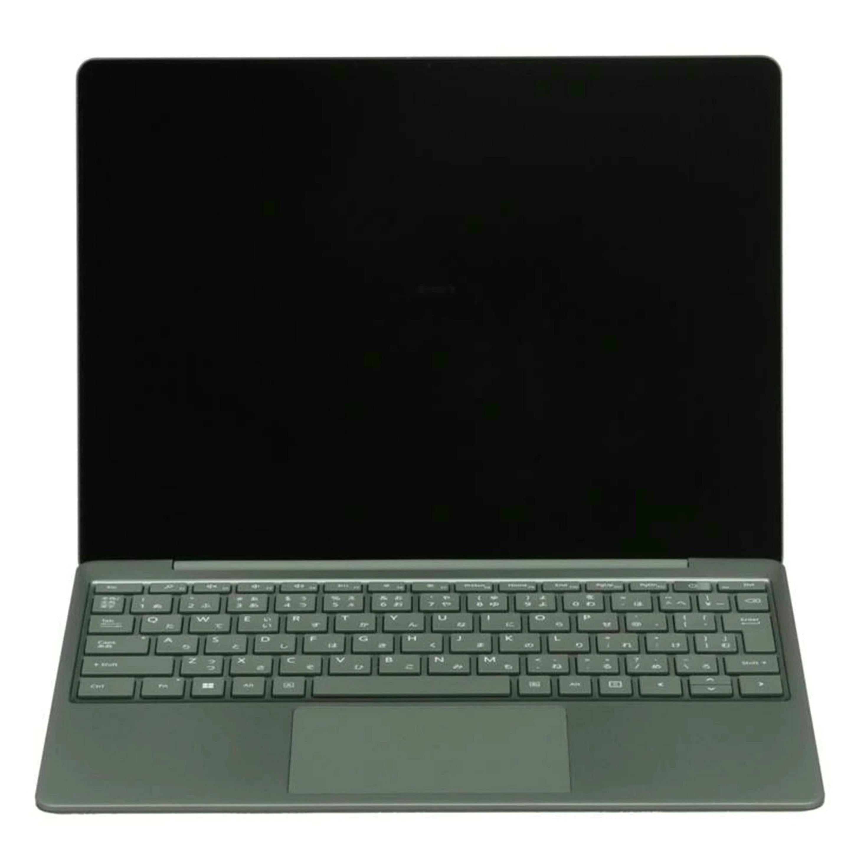 Microsoft　 マイクロソフト/Surface/Surface Laptop Go2 2013//0B33FFD224937H/Bランク/18