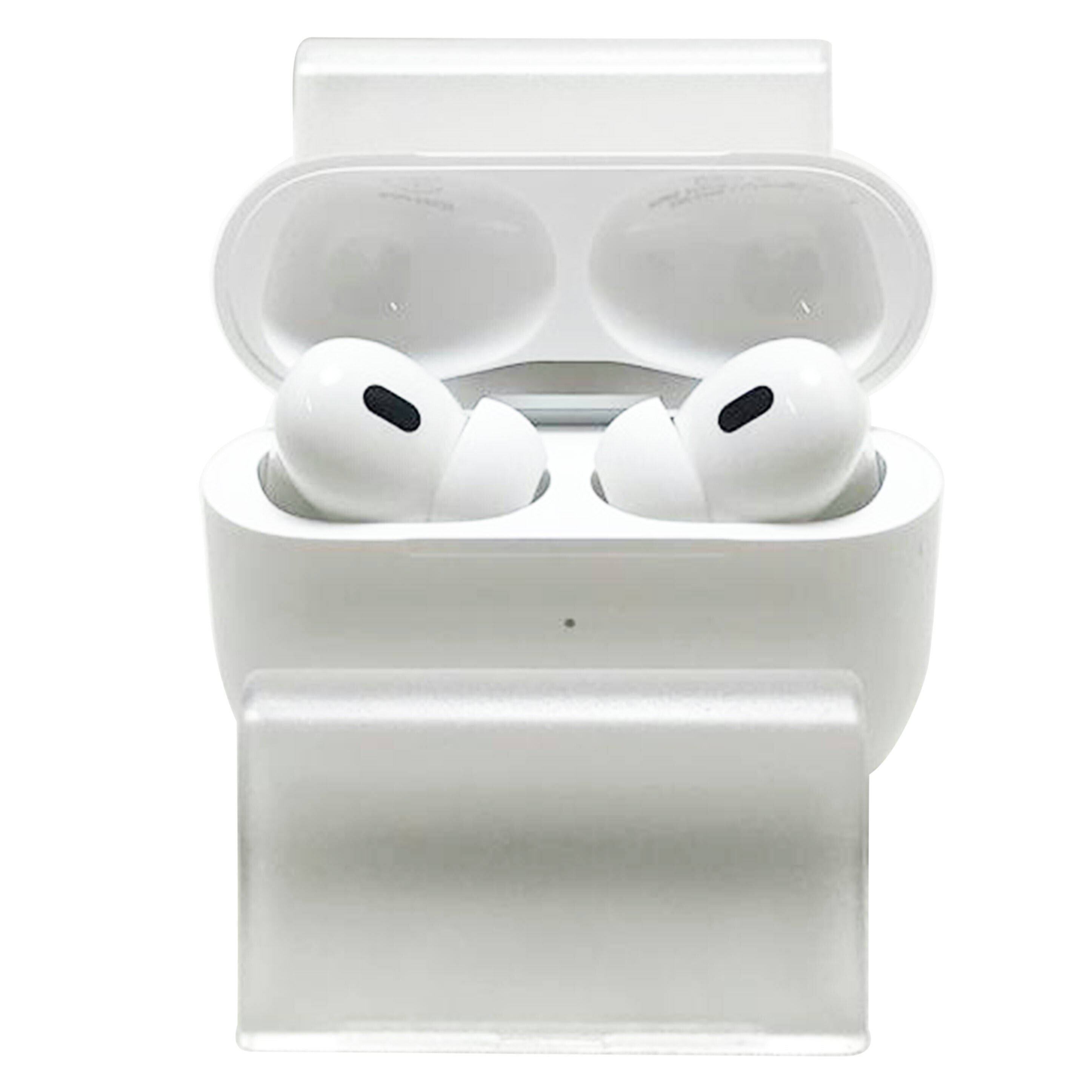 Apple アップル/AirPods　Pro　第2世代　USB－C/MTJV3J/A//CYT4YNVH3J/Bランク/51