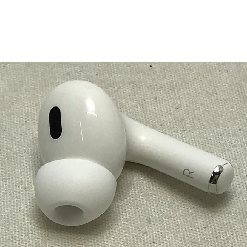 Apple アップル/AirPods　Pro　第2世代　USB－C/MTJV3J/A//CYT4YNVH3J/Bランク/51
