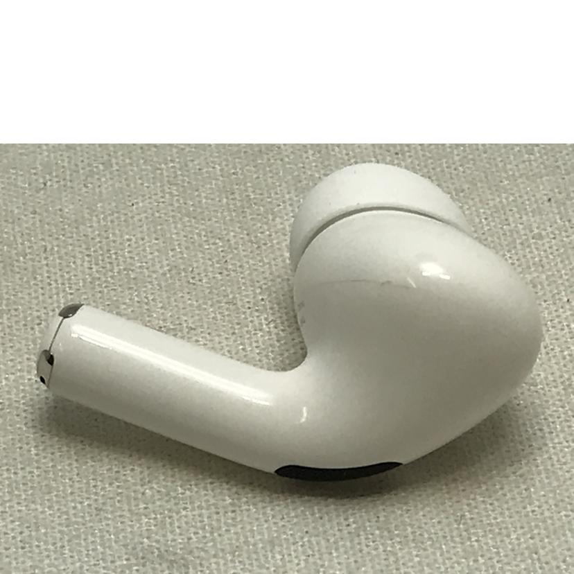Apple アップル/AirPods　Pro　第2世代　USB－C/MTJV3J/A//CYT4YNVH3J/Bランク/51
